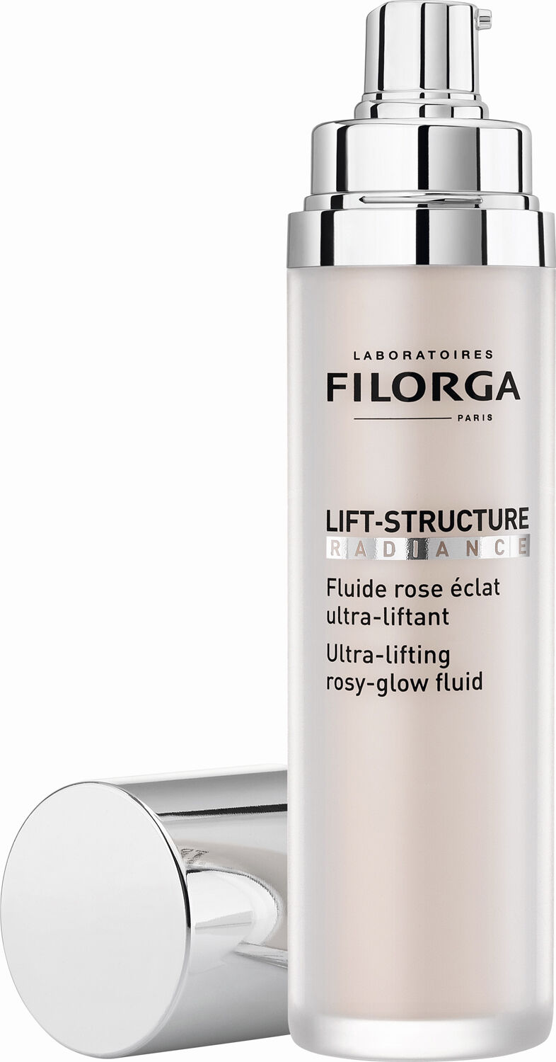 FILORGA Lift-Structure Radiance 50 ml