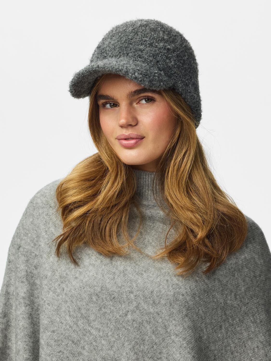 PCARIA CAP BC