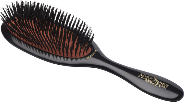 Bristle SB3 Sensitive