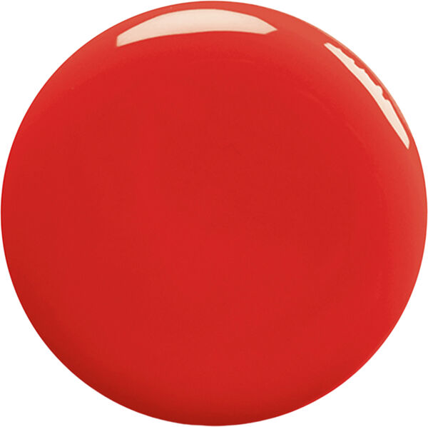 NAILBERRY Cherry chérie 15 ml