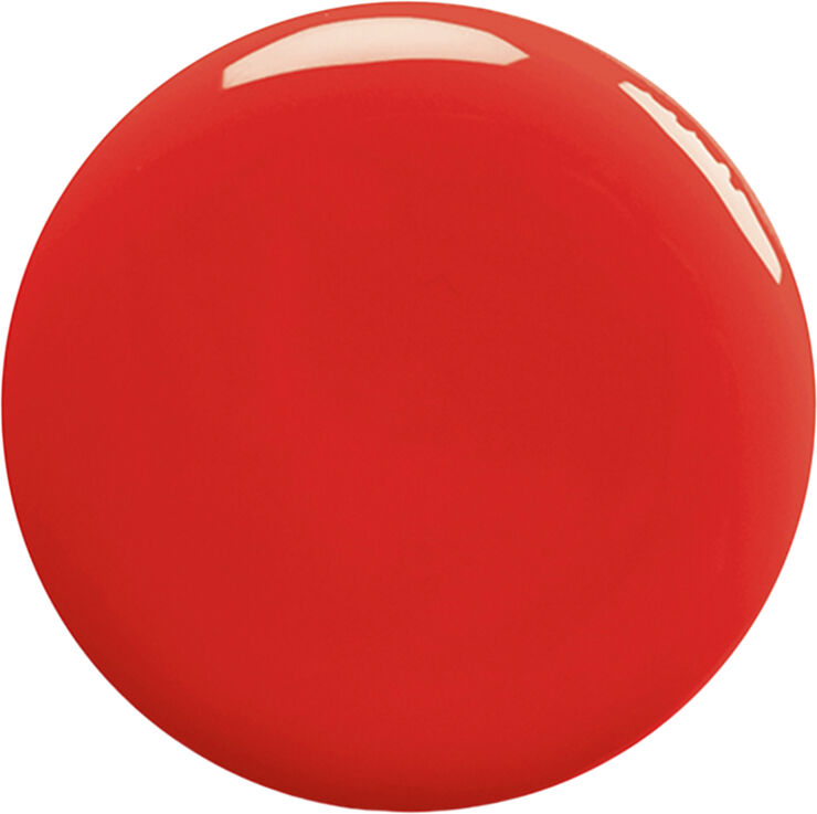 NAILBERRY Cherry chérie 15 ml