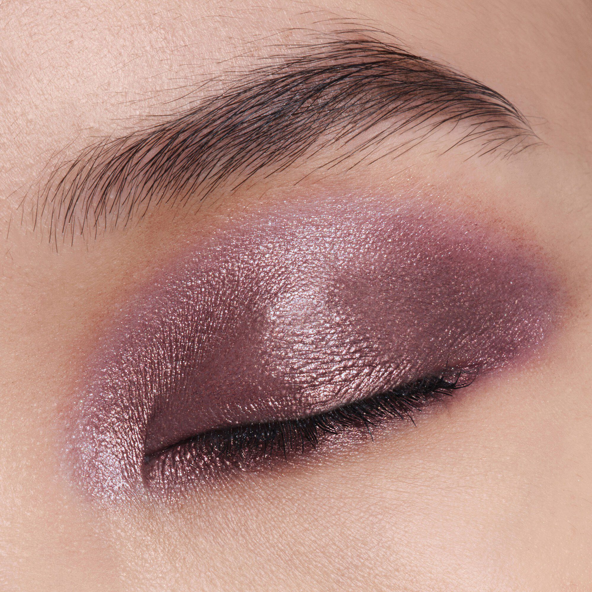 Eye Color Stylo Shimmer