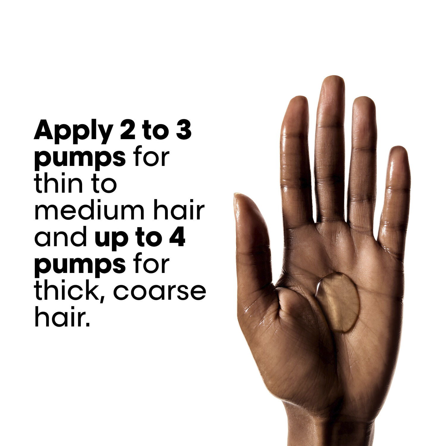 L'Or&eacute;al Professionnel Metal DX Pre-Shampoo 250ml