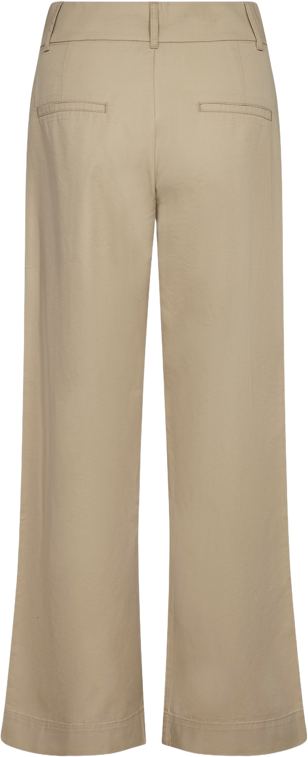 BS Bella Regular Fit Pants