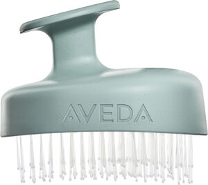 Scalp Solutions Stimulating Scalp Massager