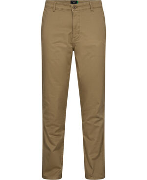 T2 ORIG SLIM OPP HARVEST GOLD