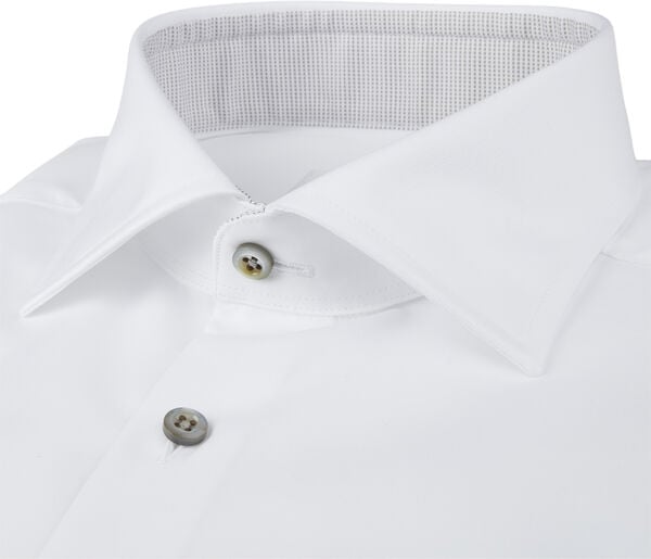 Slim/75, RM cuff, contrast