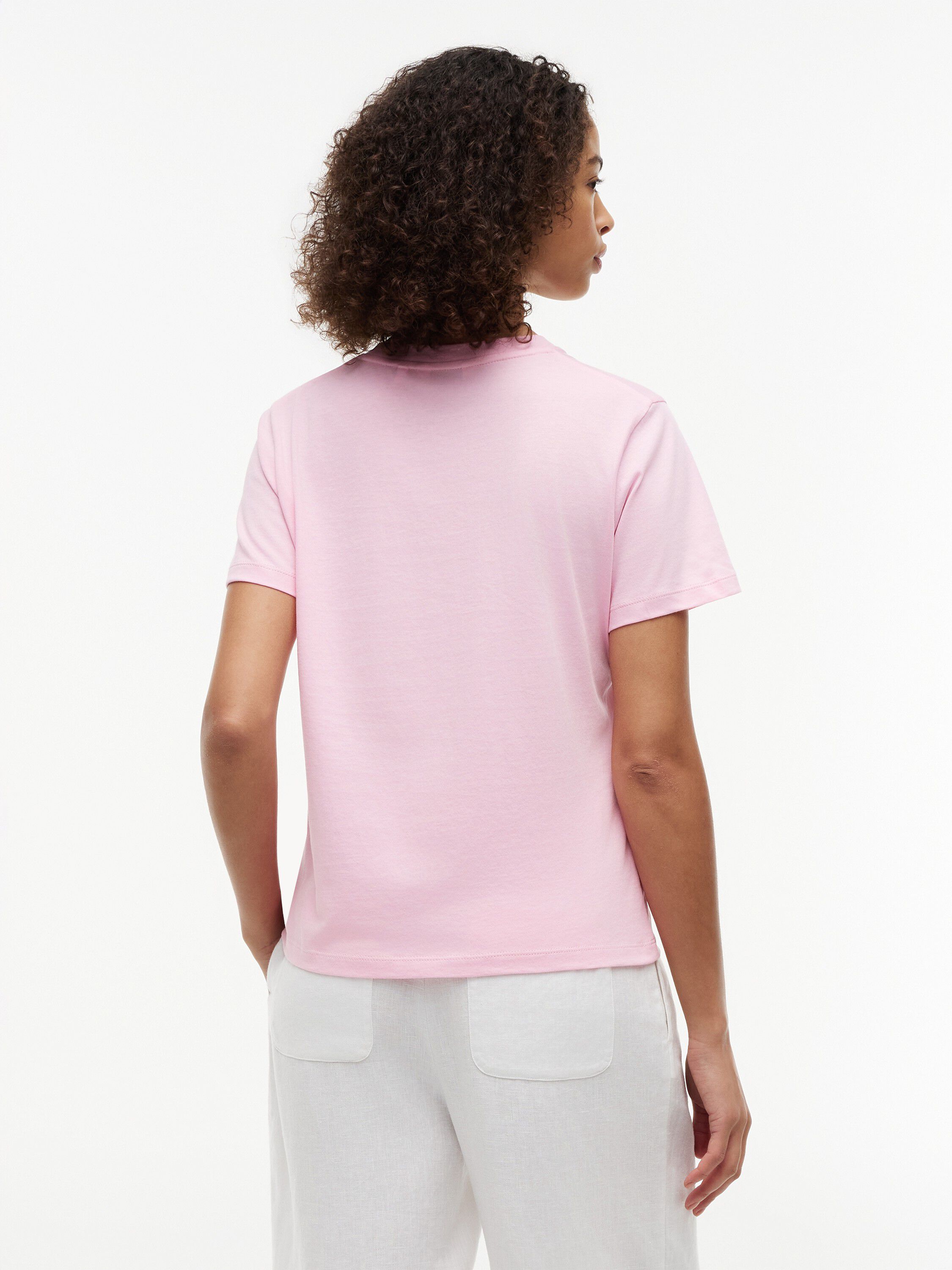 REG CORP LOGO C-NK SS
