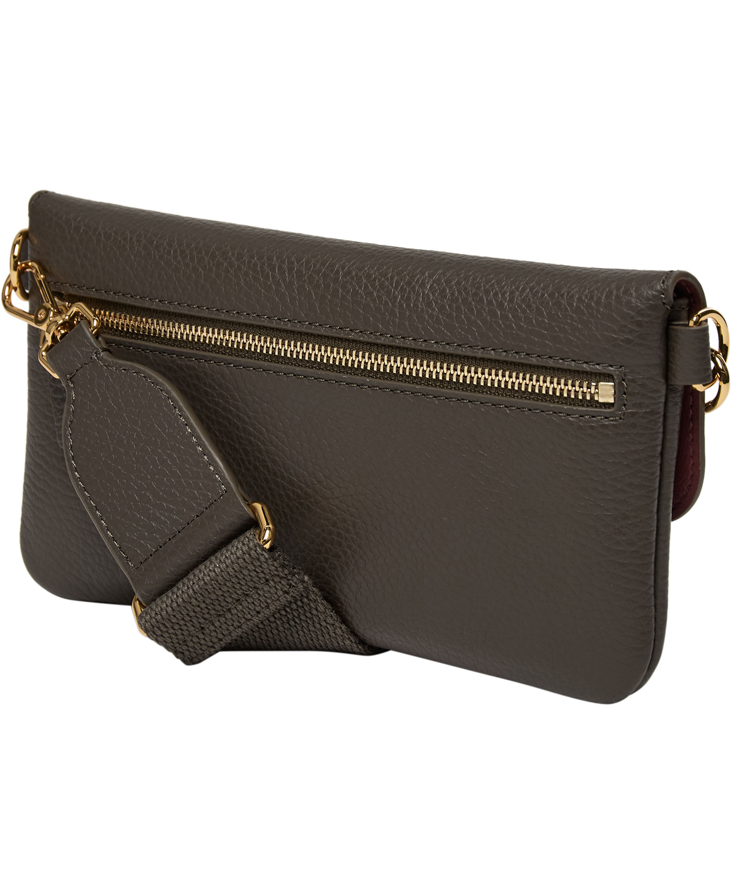 COCCINELLE C-ME LOCK