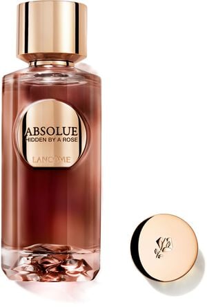 Absolue Hidden by a Rose Eau de Parfum