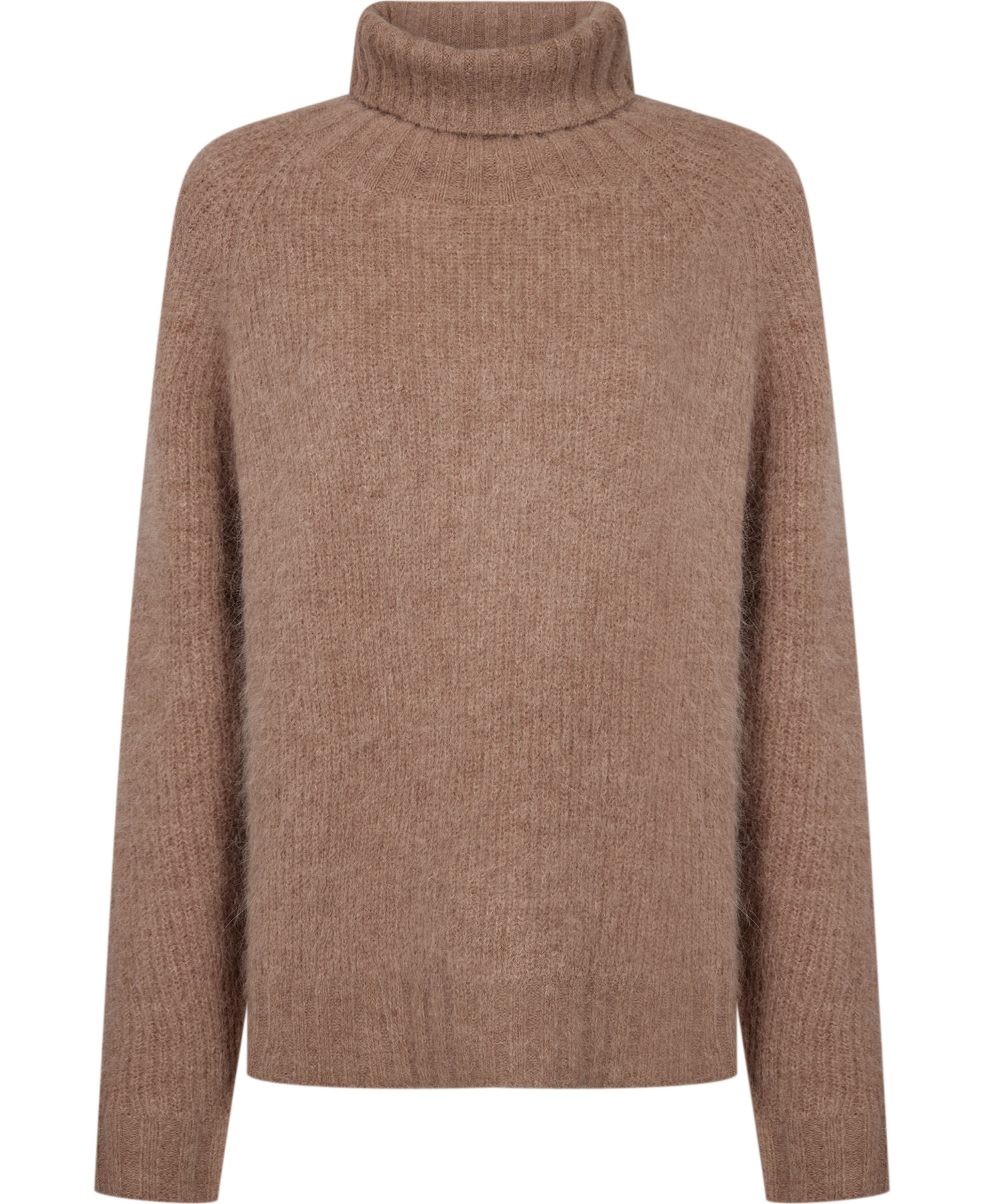 5656 - Cosima Plain