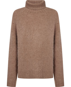 5656 - Cosima Plain