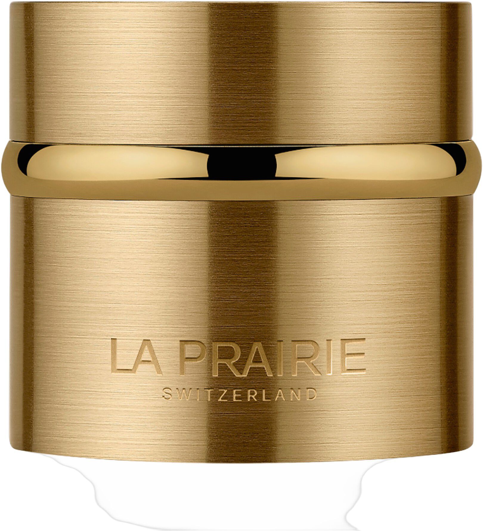 Pure Gold Radiance cream 50 ml