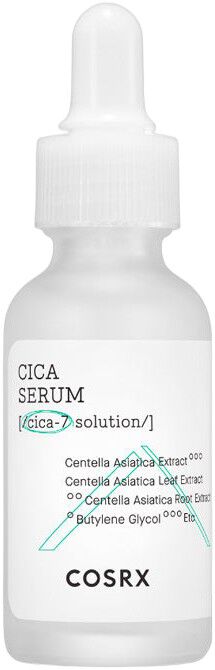 Pure Fit Cica Serum