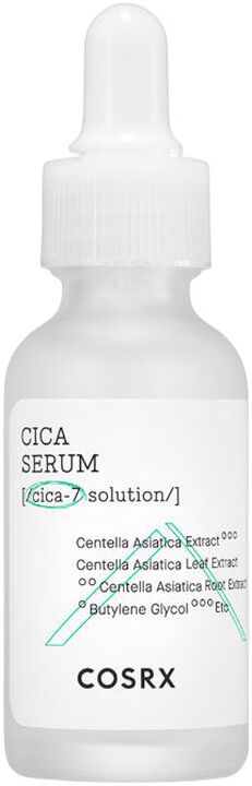Pure Fit Cica Serum