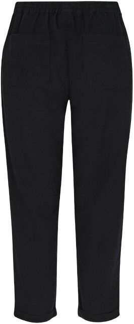 SC-CISSIE 10-C Bukser Sort