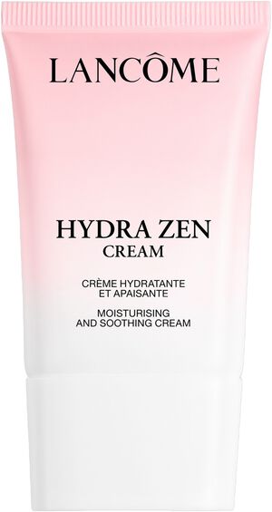 Hydra Zen Day Cream