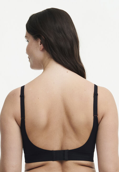 CO SHAPEWEAR TOP WIREFREE SUPPORT T