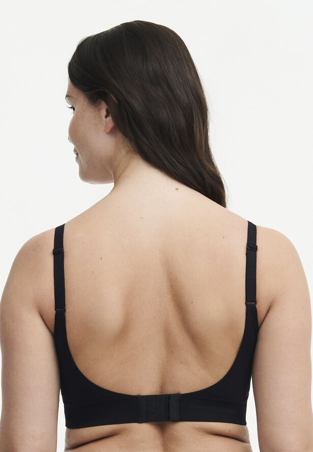 CO SHAPEWEAR TOP WIREFREE SUPPORT T