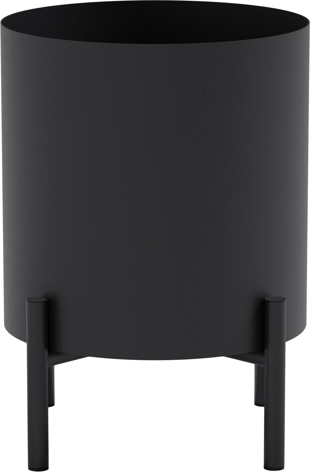 Simply Grow Potteskjuler stor