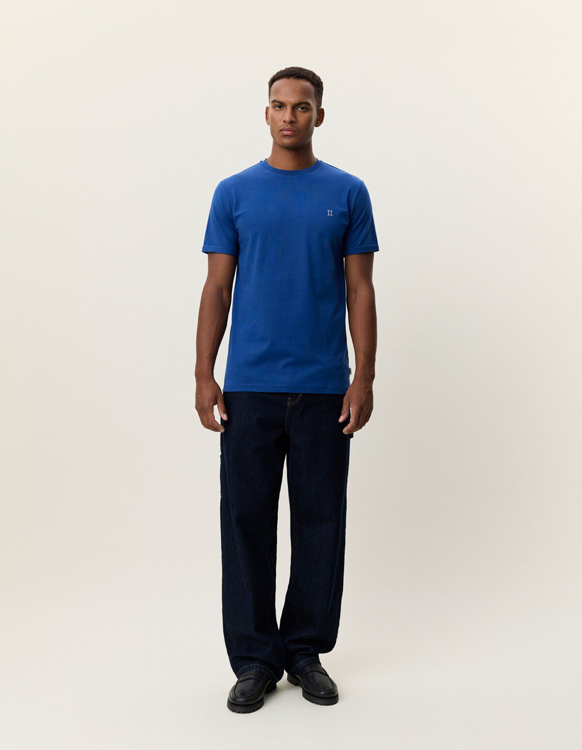 Core Seasonal T-shirt
