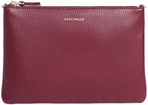BEST CROSSBODY