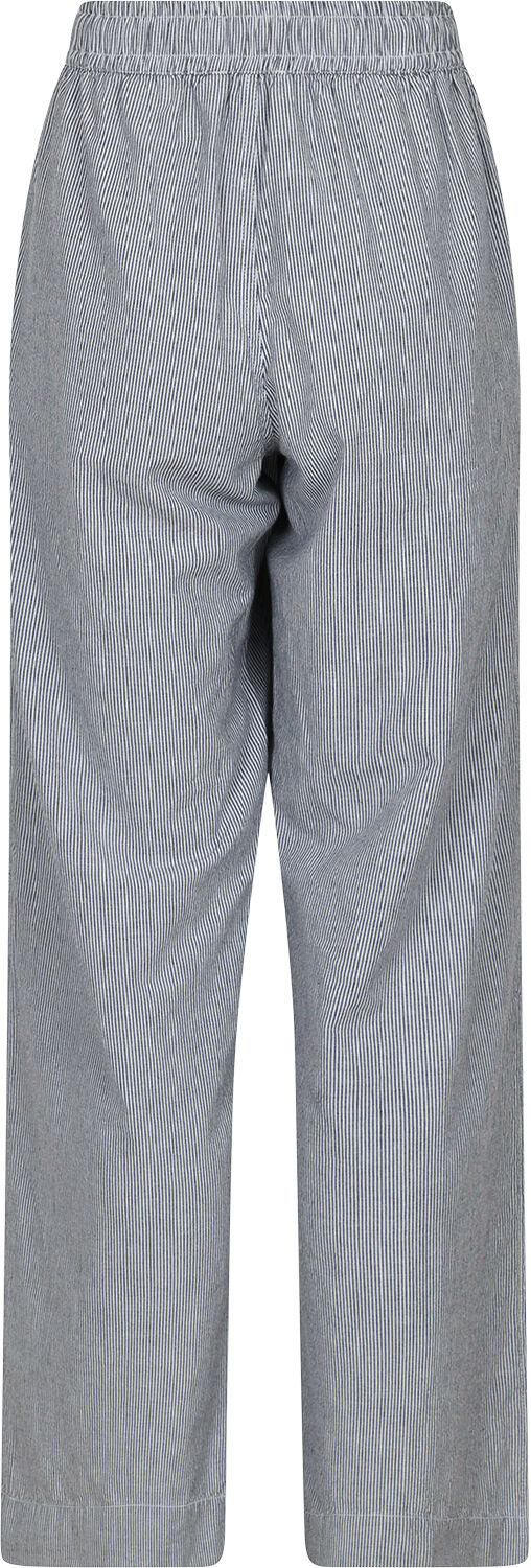 Sonar Mini Stripe Pants