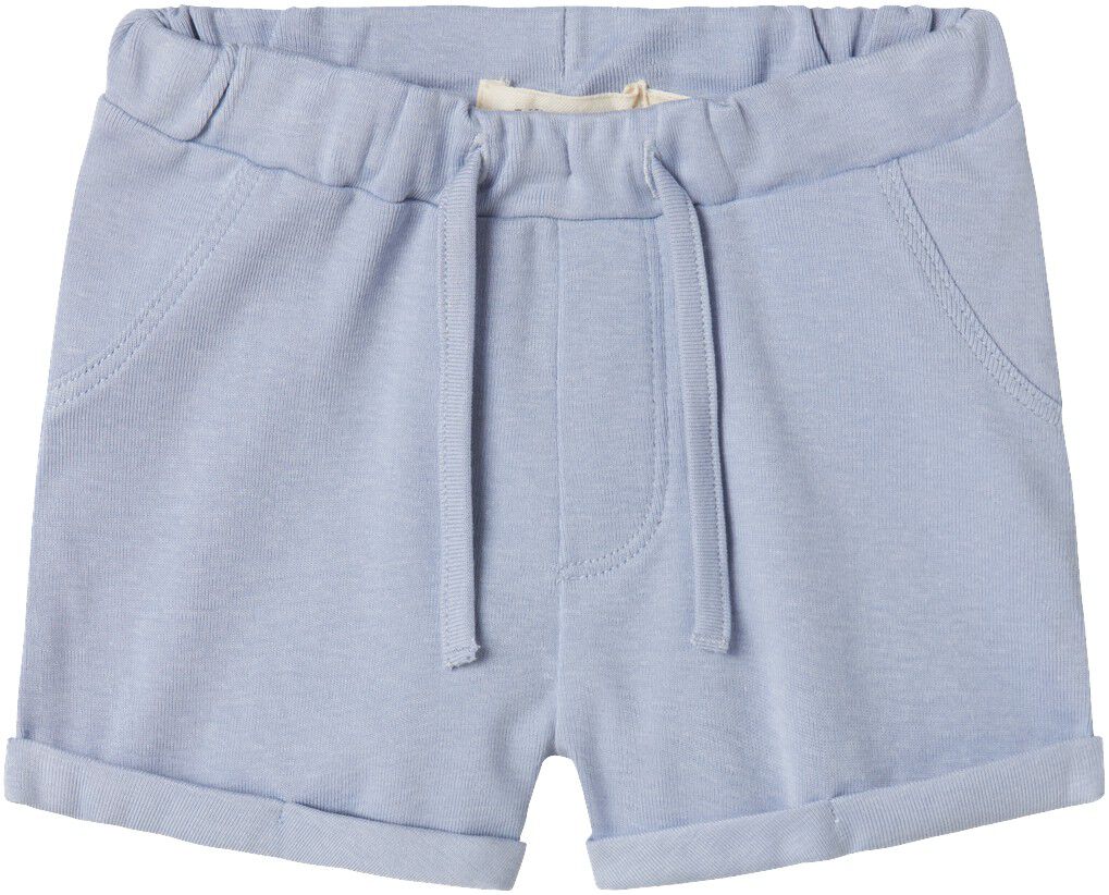 NBMLALO TOM SHORTS LIL