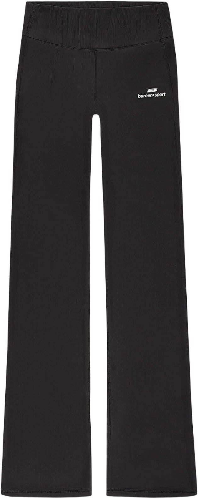 Wmns Straight Leg Tights