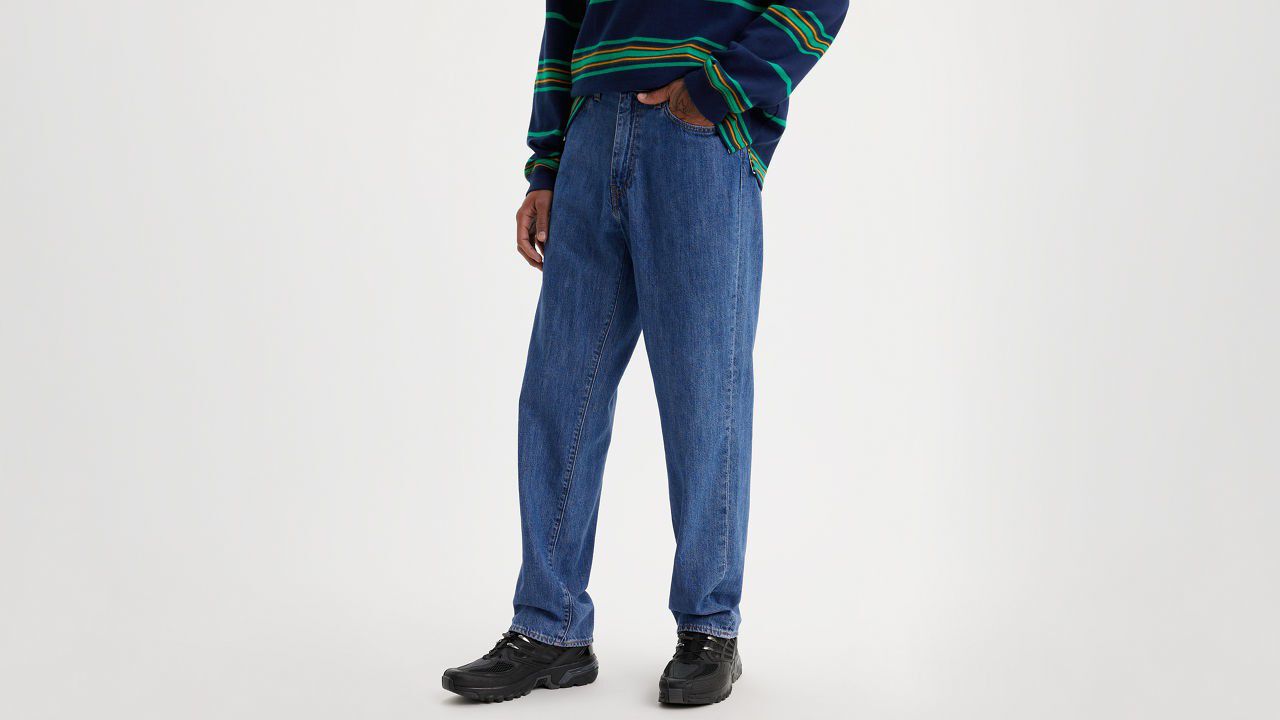 502 TAPER BACK ON MY FEET