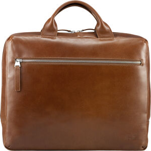 Business Bag