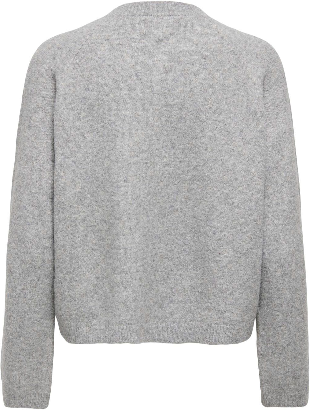 ONLPIEMONTE L/S CARDIGAN KNT NOOS