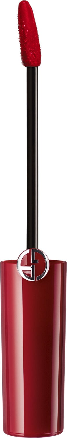 Lip Maestro Liquid Lipstick