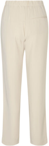 Hoys straight pants 7331