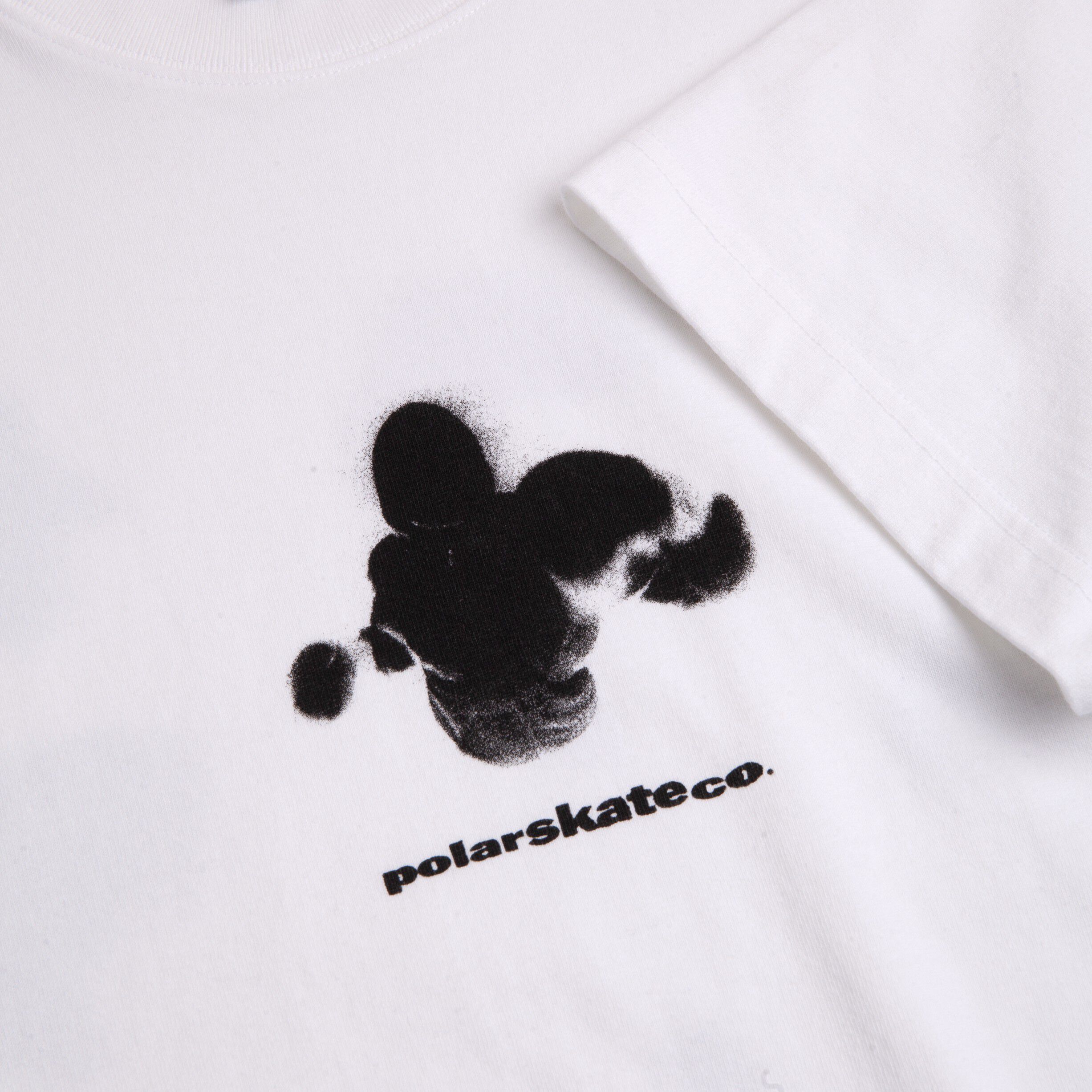 Tee | Fighting Myself