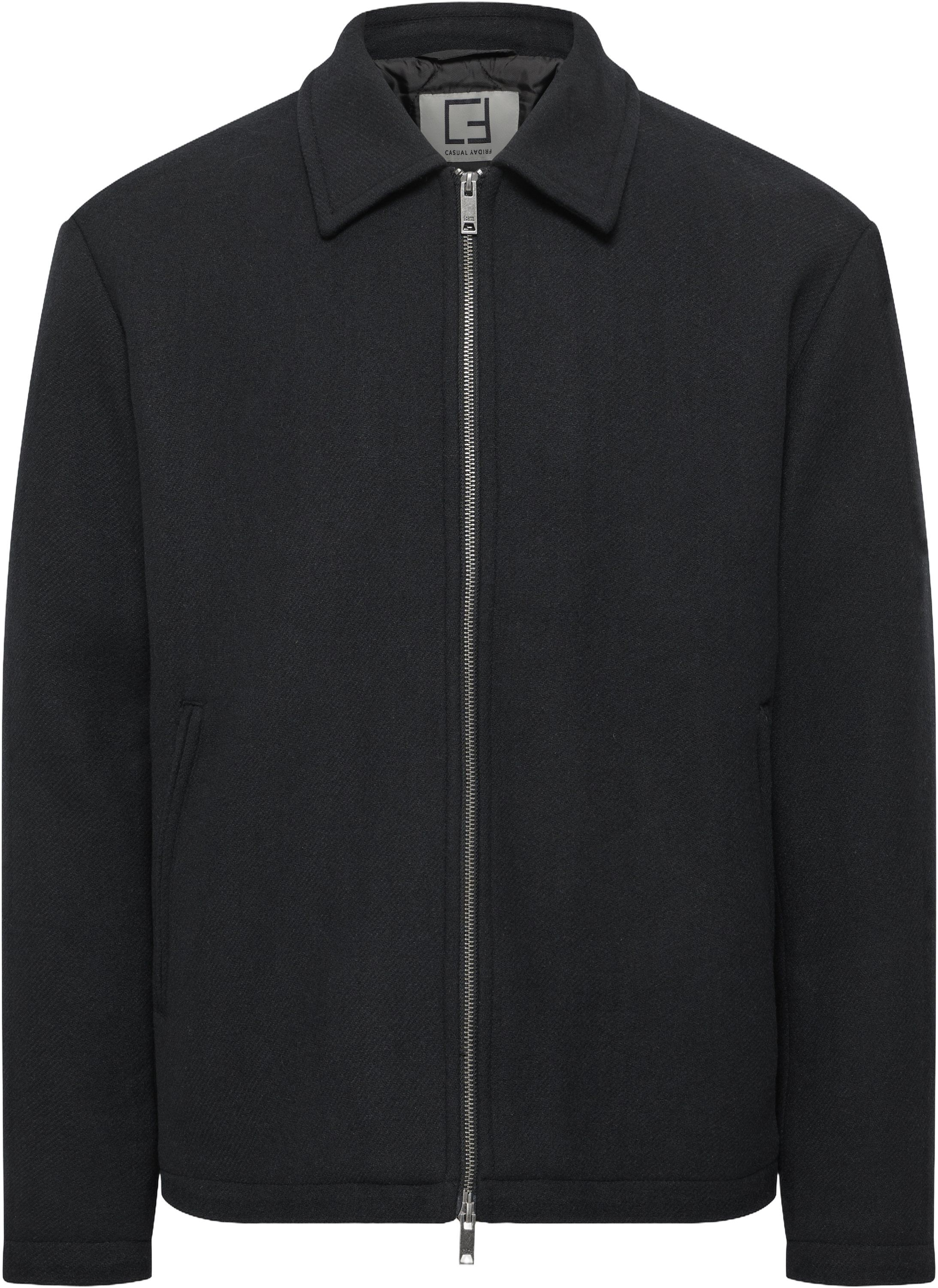 CFMAGS 0365 PADDED JACKET