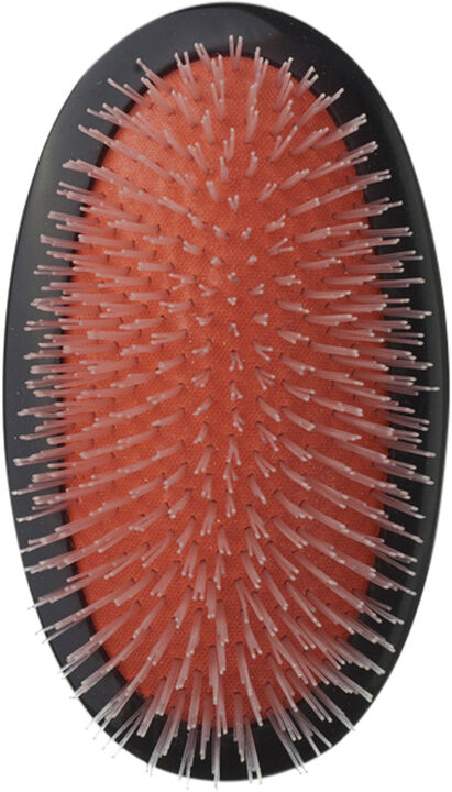 NU2M - Universal Military Dark Ruby