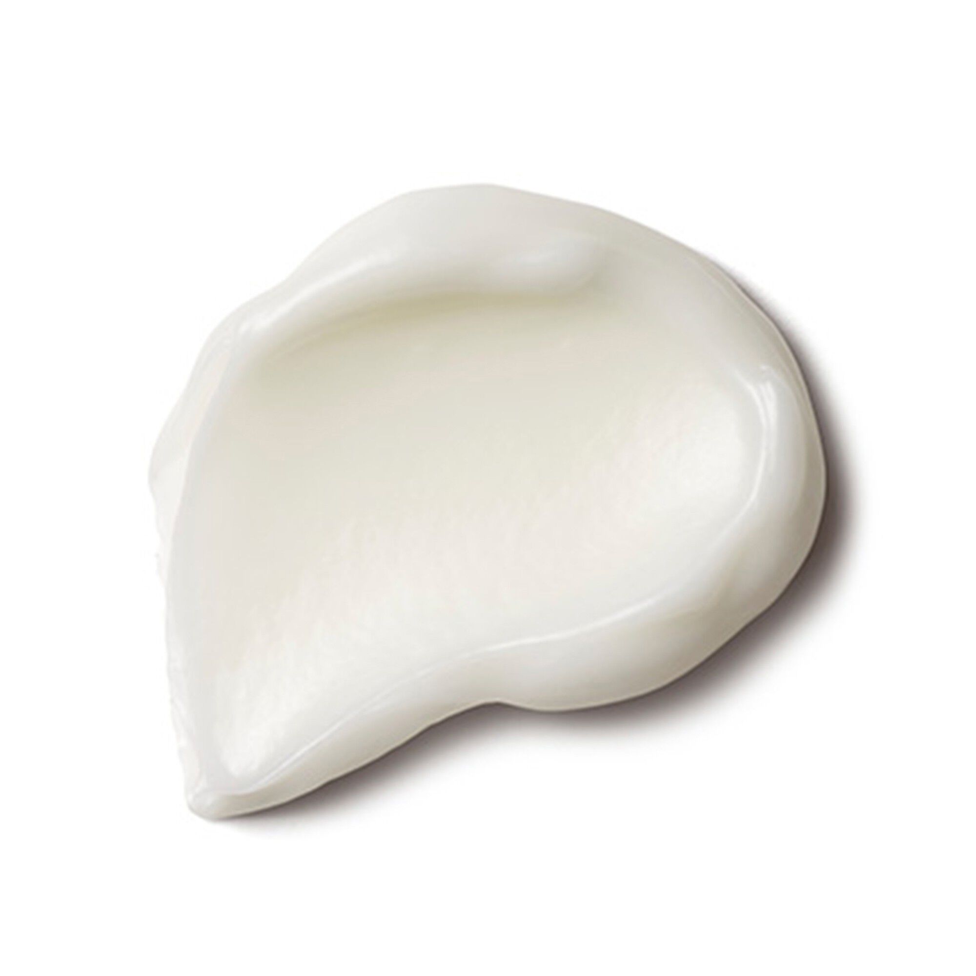 Nutriplenish Masque Deep Moisture 200ml