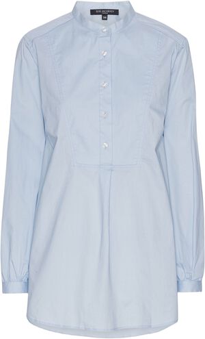 Shirt Long Back