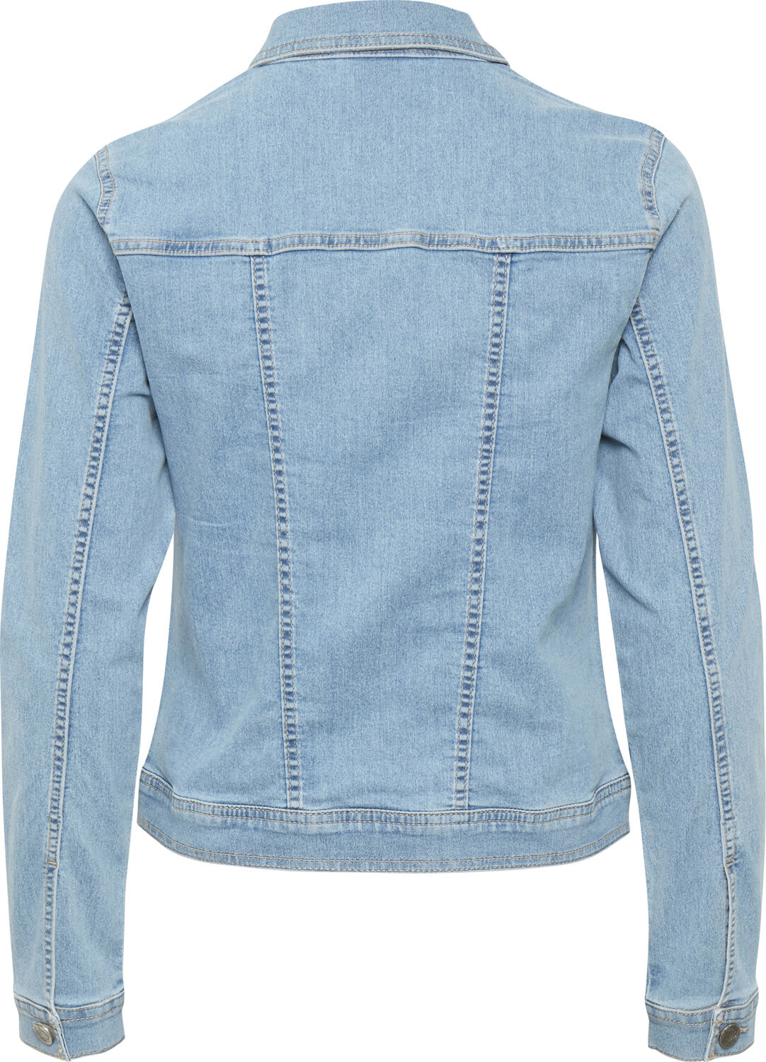 KAtalin Jeans Jacket