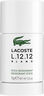 L.12. 12 BLANC DEO STICK 75 G