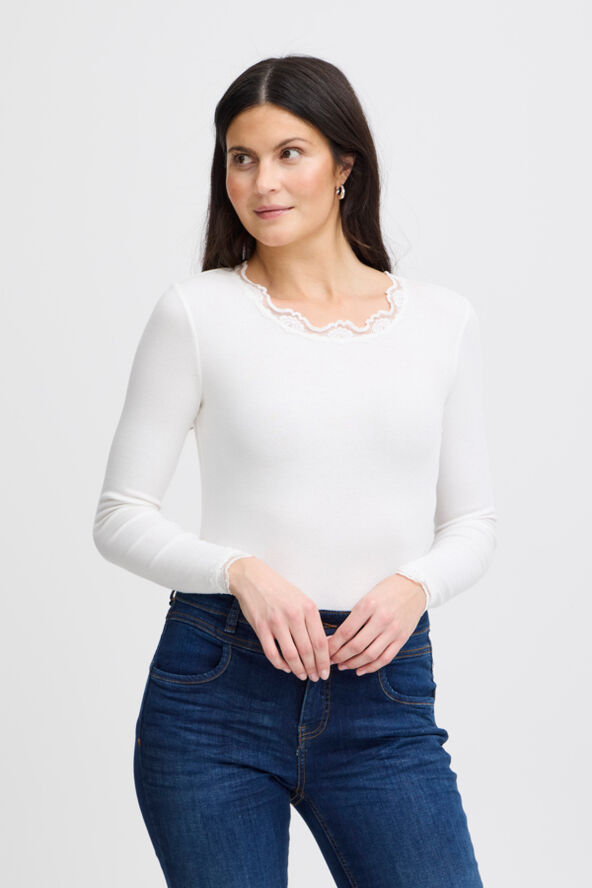 FRHIZAMOND 2 T-shirt