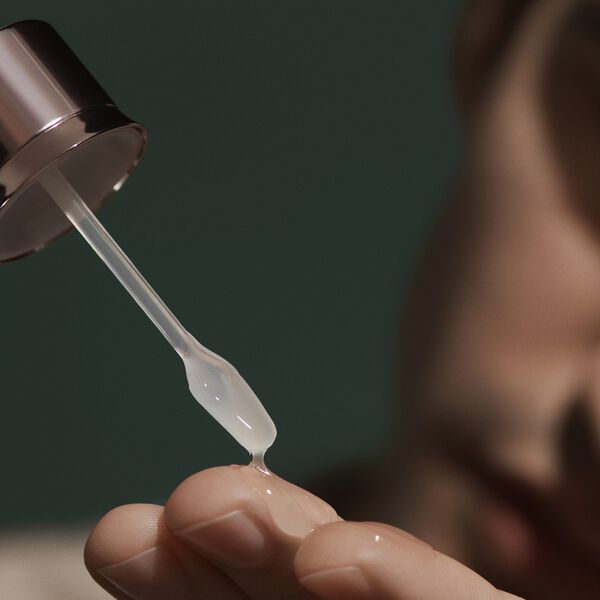 The Concentrate Face Serum