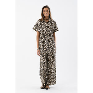 MathildeLL Jumpsuit SS