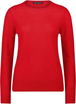 Strickpullover Ku