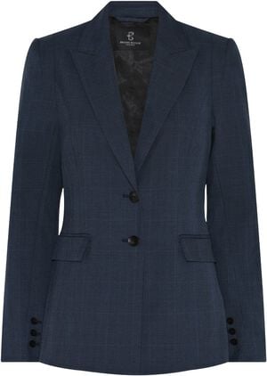 KerrioBBSora blazer