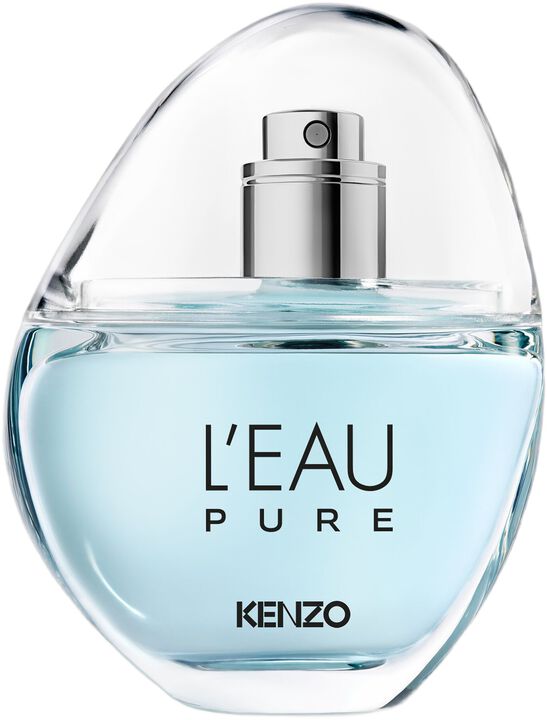 L'eau Pure