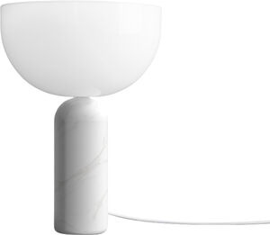 Kizu Table Lamp Small