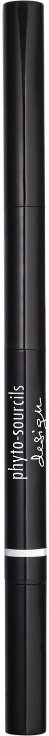 Phyto-Sourcils Design