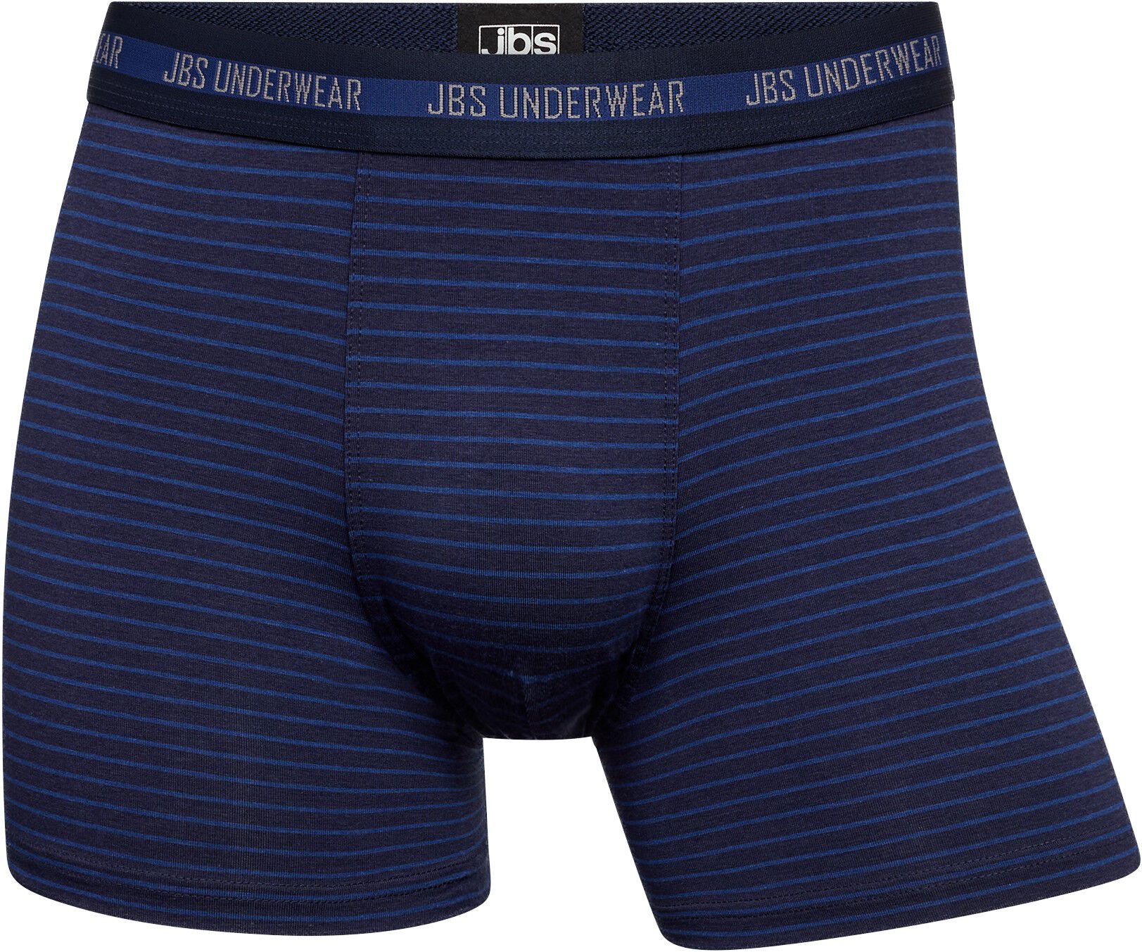 JBS 3-pack tights bamboo.